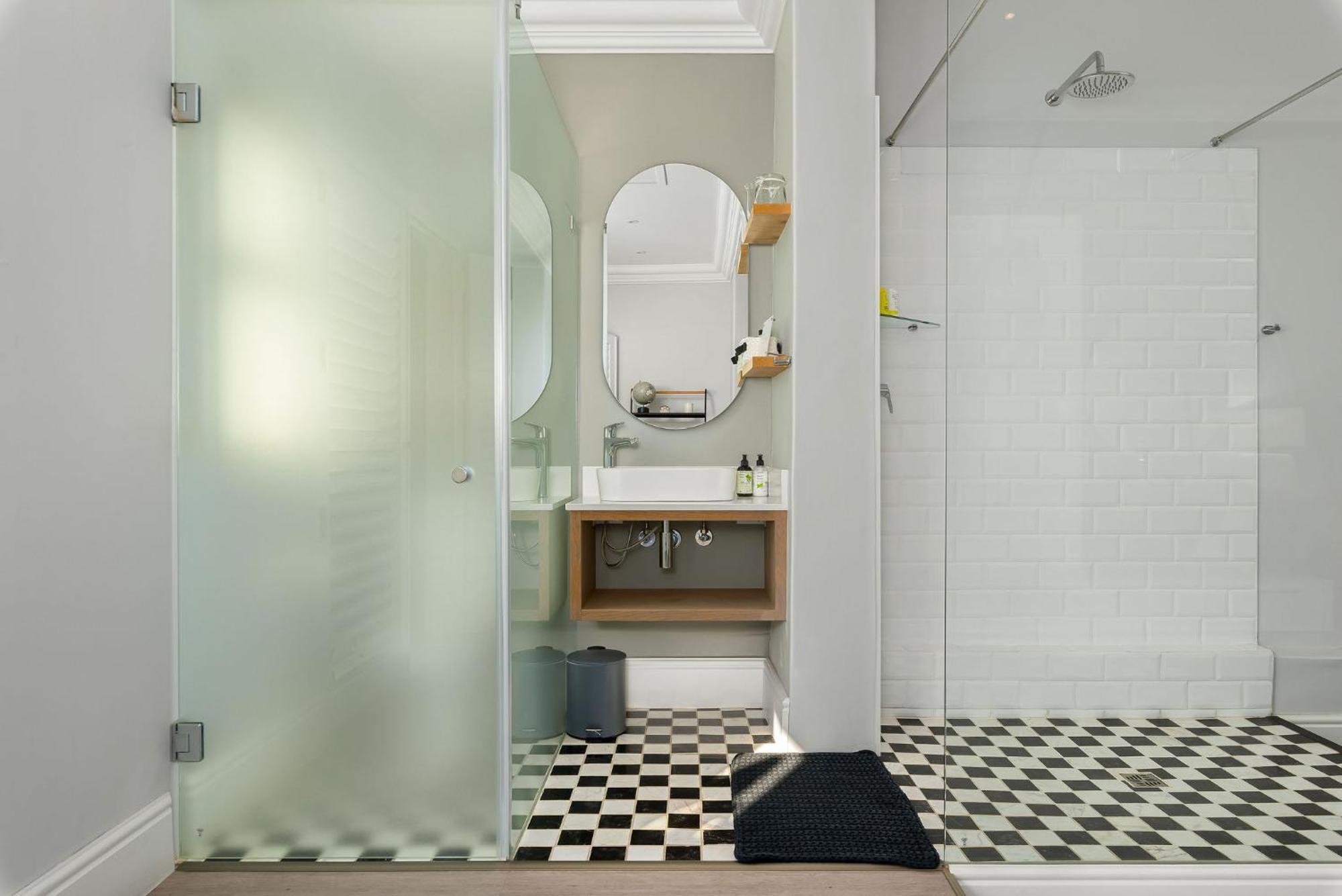 Luxury Franschhoek Getaway Next To Winetram Luaran gambar