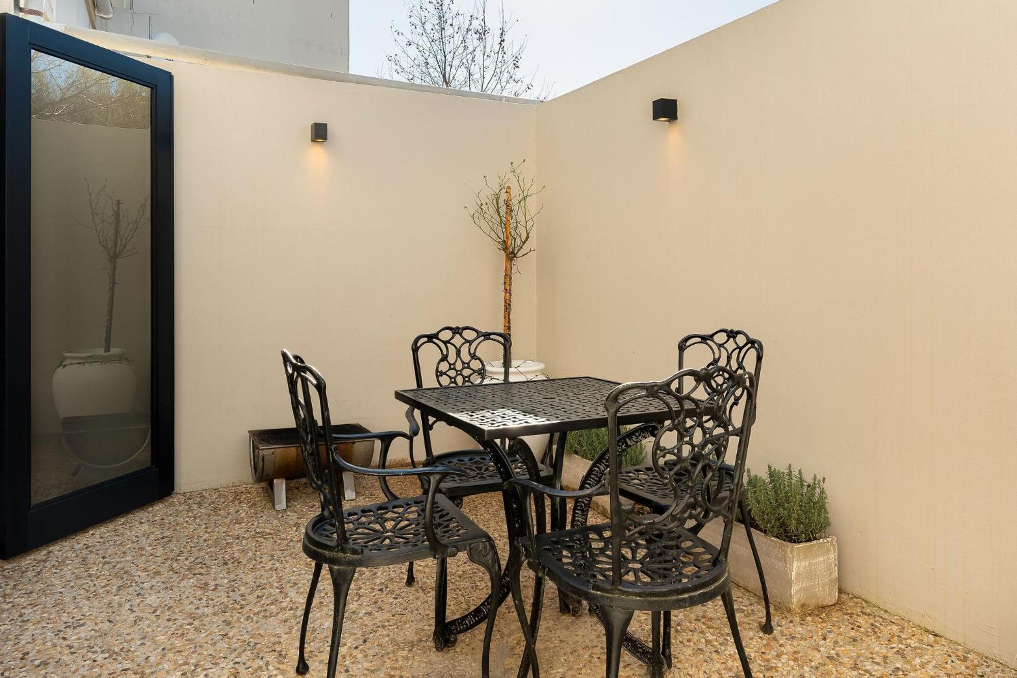 Luxury Franschhoek Getaway Next To Winetram Luaran gambar